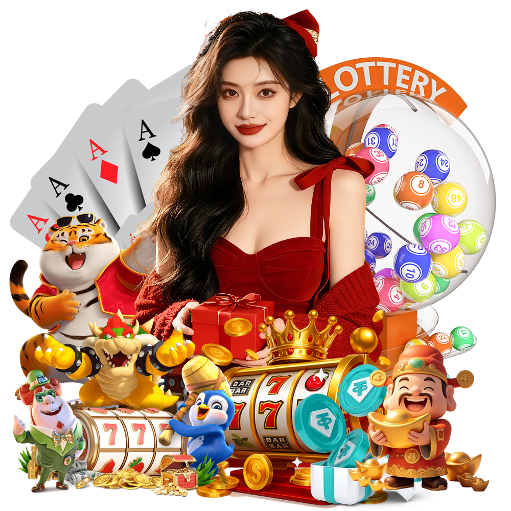 aiffa Android app interface showing sportsbook markets and slot game tiles