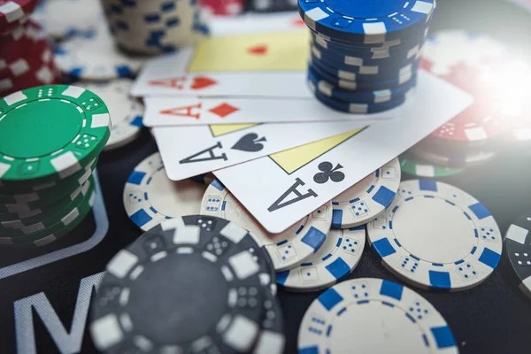 aiffa Speed Blackjack live table with dealer camera and betting interface