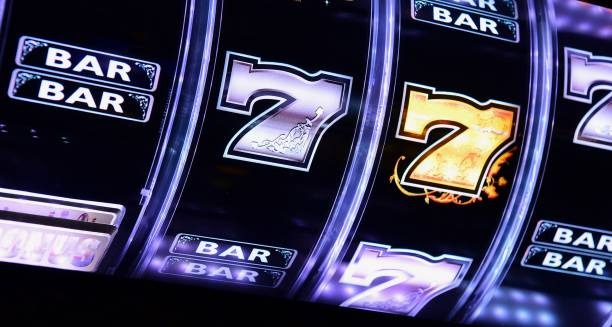 Money Train slot game interface with reels and tournament bracket display on aiffa platform