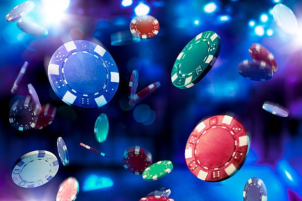Tournament leaderboard and prize-pool tracker on aiffa Money Train