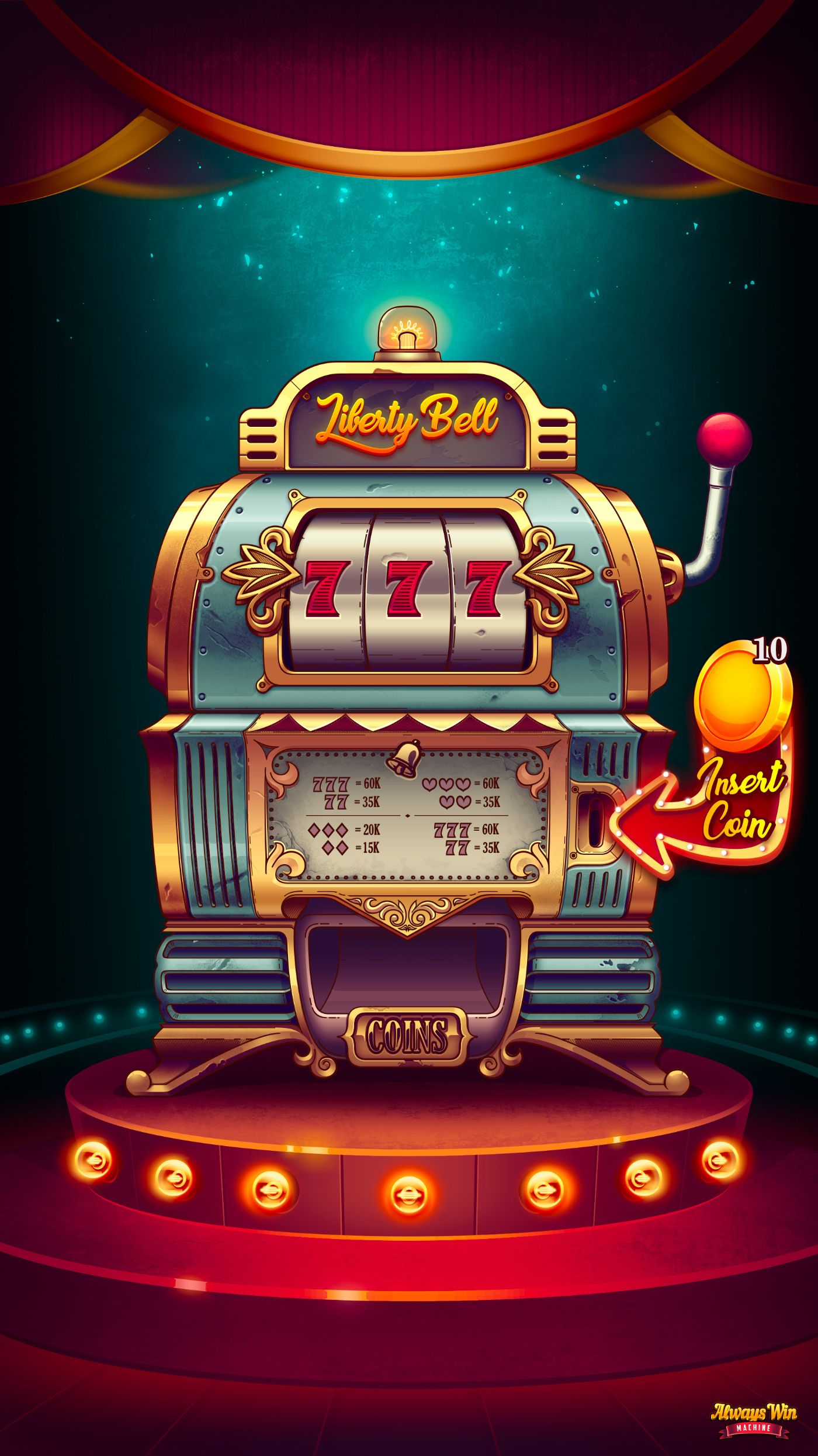 aiffa Paito Harian dashboard displaying daily transaction history, slot game sessions, and live-dealer results