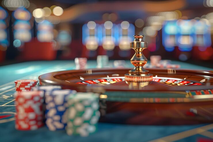 Slot game session Paito Harian entries aiffa Paito Harian slot game session records with date, time, stake, and result columns