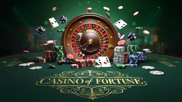Live-dealer hand-by-hand Paito Harian aiffa Paito Harian live-dealer blackjack hand records with outcome timestamps