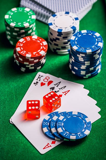 Sportsbook market Paito Harian with settlement status aiffa Paito Harian sportsbook market selections for Liga 1 and Piala AFF events