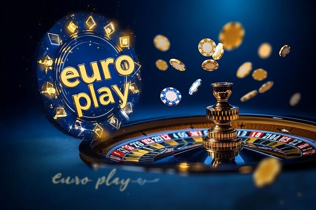 Live dealer brackets aiffa live dealer tournament bracket interface