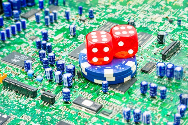aiffa Poker Indonesia cash game table lobby with stake levels displayed
