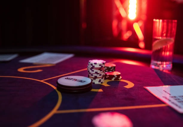aiffa Poker Indonesia tournament bracket leaderboard and prize distribution
