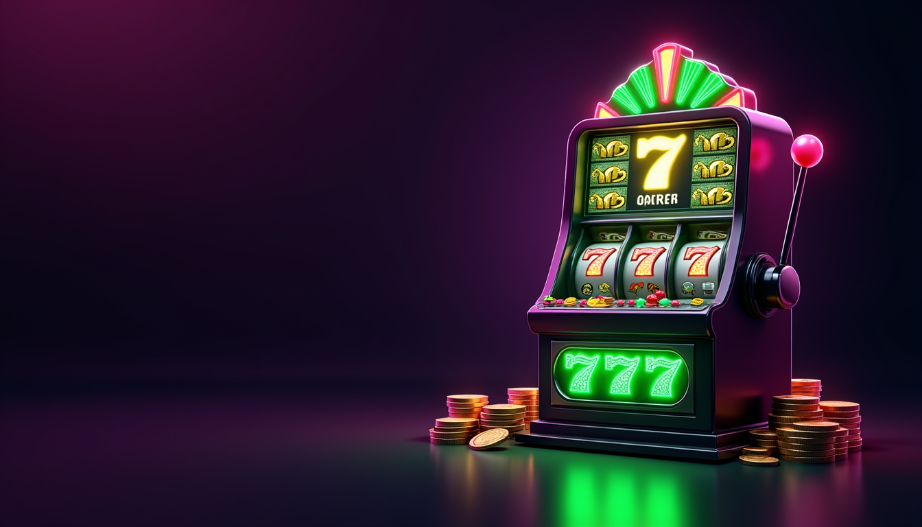 aiffa Speed Blackjack live table with dealer camera, player positions, and betting interface