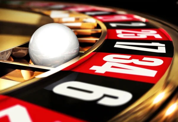 aiffa Speed Blackjack mobile interface with dealer stream and betting controls