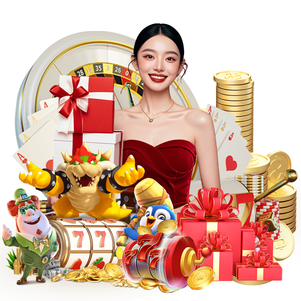 aiffa Speed Blackjack table selection screen with multiple dealers