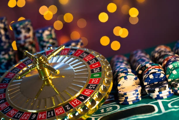 aiffa account balance display during Speed Blackjack session